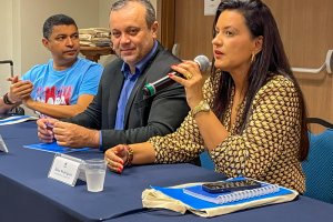 Secretários da região Nordeste defendem pactuação de estratégias regionais para agricultura familiar