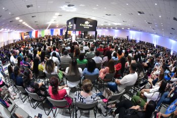 Após o sucesso em João Pessoa, o evento voltado para gestores educacionais será realizado no estado de Alagoas