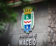 MPF e MPAL elogiam projeto da prefeitura para ampliação da malha viária no Antares
