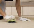 Conheça três hábitos de limpeza que parecem eficientes, mas não são