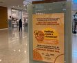 Parque Shopping Maceió promove sessão de cinema para crianças de instituições sociais