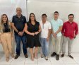 Articulação entre Ufal e Prefeitura vai gerar oportunidades de trabalho em Penedo
