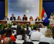 Sesau promove Encontro Estadual dos Coordenadores de Saúde Bucal