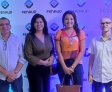 Servidores da CMM participam de Encontro Nacional dos Auditores de Controle Interno Público