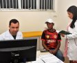 Programa TeleNordeste em Alagoas alcança a marca de 9 mil consultas