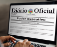 Imprensa Oficial Graciliano Ramos disponibiliza edições físicas e digitais do Diário Oficial de Alagoas