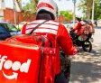 iFood reforça iniciativas para preservar entregadores no trânsito