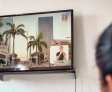 Ministério das Comunicações beneficia mais de 700 mil cidadãos da Bahia com TV Digital