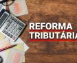 O ICMS na reforma tributária