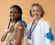Crianças e jovens em tratamento contra o câncer devem  ser vacinados contra a gripe, recomenda SOBOPE