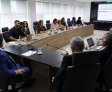 Ações do Nudesap e da Asplage marcam a 4ª Reunião de Análise Estratégica