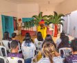 Prefeitura de Coruripe promove Recital Cultural: Povos Originários Caetés e Miscigenação