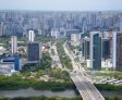 Saúde em destaque: Recife consolida sua posição como segundo polo médico mais importante do Brasil