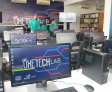 SEMU abre inscrições para curso de Informática Básica para mulheres em Penedo