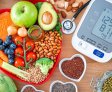 Alimentos que não podem faltar no prato do hipertenso