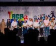 Governador dá pontapé inicial à Copa Rainha Marta e Taça das Grotas com inclusão social de 1,6 mil jovens