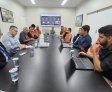 Arapiraca divulga edital de processo eleitoral do Conselho Municipal de Segurança Pública