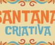 Sesc participa do 1º Festival da Criatividade e da Inovação de Santana do Ipanema