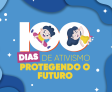 Prefeitura de Arapiraca inicia os 100 dias ativismo em combate a exploração sexual infantojuvenil