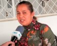 Ministério Público denúncia vereadora Fabrícia Veras por supostos crimes contra a honra