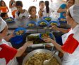 Sistema de Gestão do Pnae tem novo módulo para cadastro de Conselheiros da Alimentação Escolar