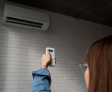 Tecnologia Inverter: conheça o aparelho de ar-condicionado que reduz o consumo de energia em até 60% comparado ao convencional