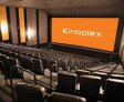 Kinoplex lança a promoção ‘’Roleta Mágica’’, com prêmios instantâneos e exclusivos