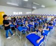 Prefeitura de Arapiraca realiza a 33ª convocação do PSS da Educação; Confira
