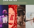 Mercado das Artes anuncia 1º edição do Happy Hour e Oficina de Aquarela no final de semana