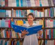 Programa Iberbibliotecas abre inscrições para Cursos de Capacitação para gestores e funcionários de bibliotecas