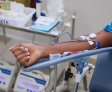 Hemoal faz coleta externa de sangue em Arapiraca neste sábado (20)