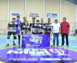 Copa de Futsal 2024 tem início em São Sebastião com mais de R$ 10 mil em premiação