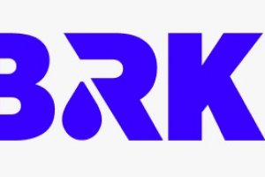 Chuvas: loja da BRK em Santa Luzia do Norte é fechada temporariamente