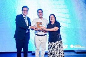 Pilar vence etapa estadual do Prêmio Sebrae Prefeitura Empreendedora na categoria Inclusão Produtiva