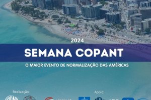 Alagoas receberá evento de Normalização das Américas para debater mudanças climáticas e economia circular