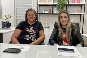 Precatórios do Fundef: Prefeitura de Coruripe anuncia pagamento para os beneficiários e dependentes