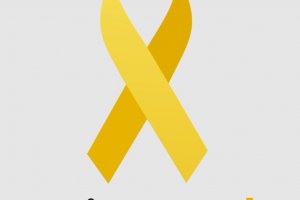 Paz no trânsito começa por você: CNM orienta os Municípios sobre a Campanha Maio Amarelo