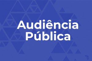 Ministério Público marcará presença em audiência pública na Câmara de Maceió