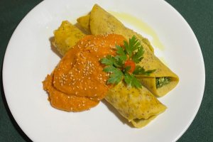 Restaurant Week reúne o melhor da gastronomia vegetariana em Maceió