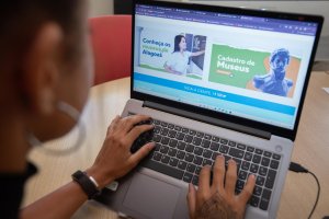Secretaria de Cultura lança sites dos sistemas de museus e bibliotecas de Alagoas
