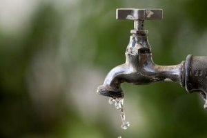 MPAL ajuiza ação e Casal é condenada a regularizar fornecimento de água em Olivença