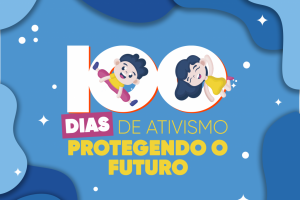 Prefeitura de Arapiraca inicia os 100 dias ativismo em combate a exploração sexual infantojuvenil