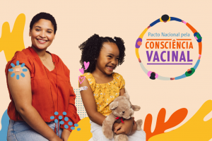 MPAL, CNMP e Governo de Alagoas vão assinar o Pacto Nacional pela Consciência Vacinal