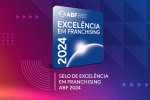 ABF consagra 16 marcas do Nordeste com Selo de Excelência