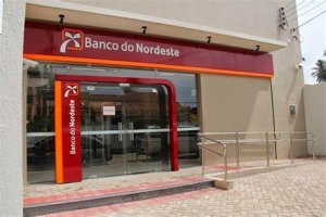 Banco do Nordeste participa de evento internacional e apresenta soluções para impulsionar economia circular