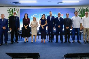 Governo de Alagoas lança Campanha de Combate ao Assédio Moral