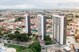 Viver Legal: Prefeitura de Arapiraca lança campanha de regularização de lotes do município
