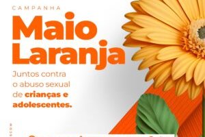 Piaçabuçu promove ações de conscientização sobre o combate à violência sexual contra crianças e adolescente