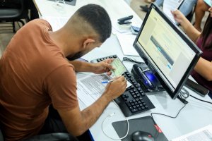 Maceió convoca mais 275 profissionais aprovados no PSS da Educação