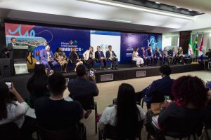 Maceió recebe Fórum Internacional IMBRICS para impulsionar turismo global e sustentável